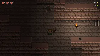 Скриншот 2 к игре TimeOver