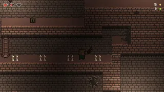 Скриншот 3 к игре TimeOver