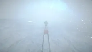 Скриншот 1 к игре Terra Incognito - Antarctica 1911