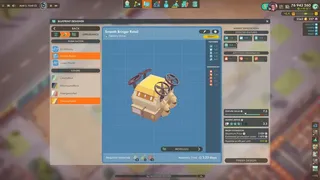 Скриншот 3 к игре Good Company