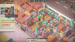 Скриншот 4 к игре Good Company