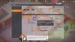 Скриншот 7 к игре Good Company