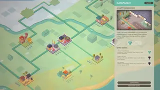 Скриншот 8 к игре Good Company
