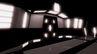 Скриншот 2 к игре Evemnesis