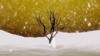 Скриншот 3 к игре Evemnesis
