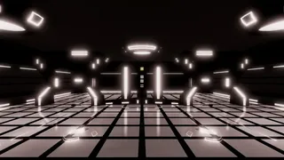 Скриншот 7 к игре Evemnesis