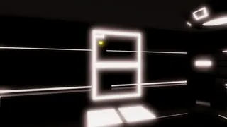 Скриншот 8 к игре Evemnesis