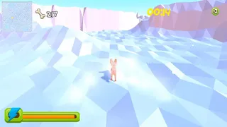 Скриншот 3 к игре GoFetch