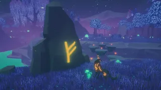 Скриншот 4 к игре Paws and Soul