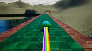 Скриншот 5 к игре One More Roll
