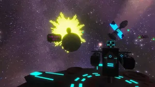 Скриншот 2 к игре Audio Infection
