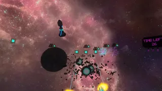 Скриншот 5 к игре Audio Infection
