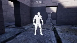 Скриншот 2 к игре Unexpected Circumstances