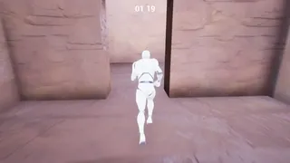 Скриншот 6 к игре Unexpected Circumstances
