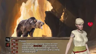 Скриншот 5 к игре The Orphaned Soul