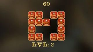 Скриншот 1 к игре Caramba!