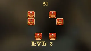 Скриншот 2 к игре Caramba!