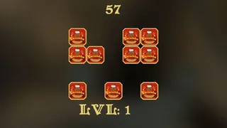 Скриншот 4 к игре Caramba!