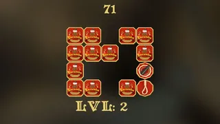 Скриншот 6 к игре Caramba!