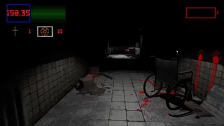 Скриншот 4 к игре Deadly Curse