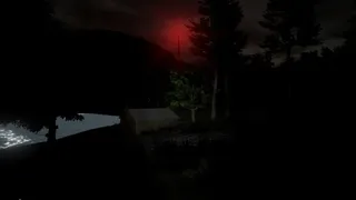 Скриншот 7 к игре Saturnine