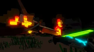 Скриншот 1 к игре Simplex Mundi
