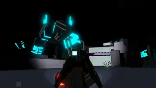 Скриншот 3 к игре Simplex Mundi
