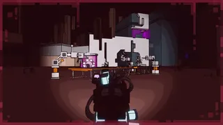 Скриншот 5 к игре Simplex Mundi