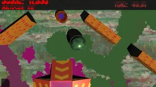 Скриншот 1 к игре Gallery One
