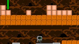 Скриншот 4 к игре Garrison Gauntlet