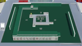 Скриншот 4 к игре Mahjong Club