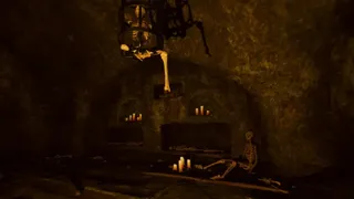 Скриншот 3 к игре It's a Trap
