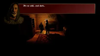 Скриншот 3 к игре Poltergeist Treasure