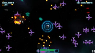 Скриншот 3 к игре Oh Ship Arena