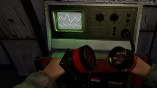 Скриншот 2 к игре PROZE: Prologue