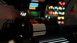 Скриншот 3 к игре PROZE: Prologue