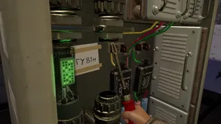 Скриншот 6 к игре PROZE: Prologue