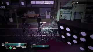 Скриншот 2 к игре RAZ
