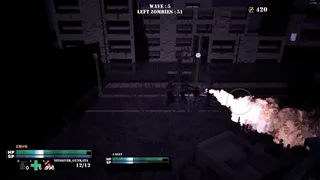 Скриншот 3 к игре RAZ