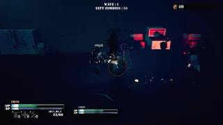 Скриншот 5 к игре RAZ