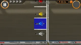 Скриншот 7 к игре Speedway Challenge Career