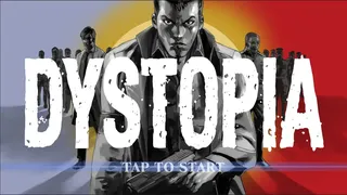 Скриншот 1 к игре Dystopia