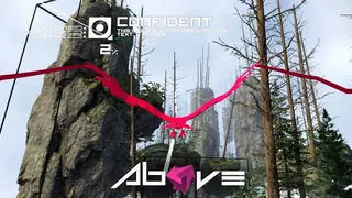 Скриншот 1 к игре Welcome Above