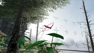 Скриншот 4 к игре Welcome Above