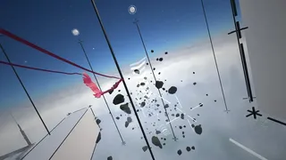Скриншот 6 к игре Welcome Above