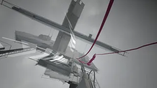 Скриншот 7 к игре Welcome Above