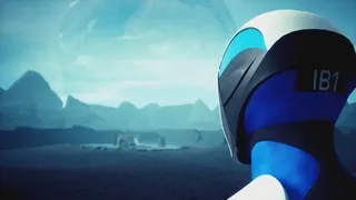 Скриншот 2 к игре Adome