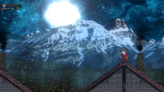 Скриншот 4 к игре Time Traveling Raptors