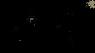 Скриншот 1 к игре Survive in Angaria 2