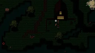 Скриншот 2 к игре Survive in Angaria 2
